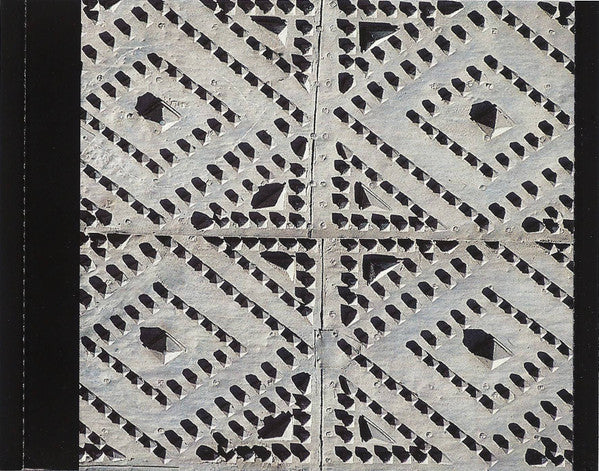 santiago