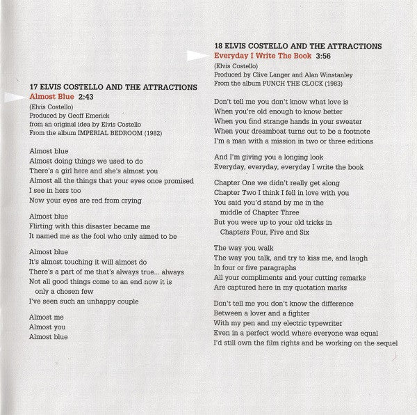 the-best-of-elvis-costello---the-first-10-years