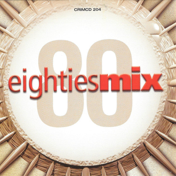 eightiesmix-volume-1