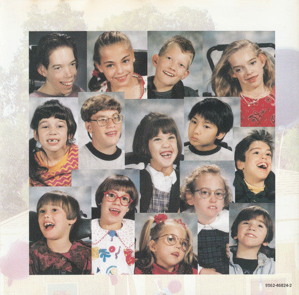 the-bridge-school-concerts-vol.-one
