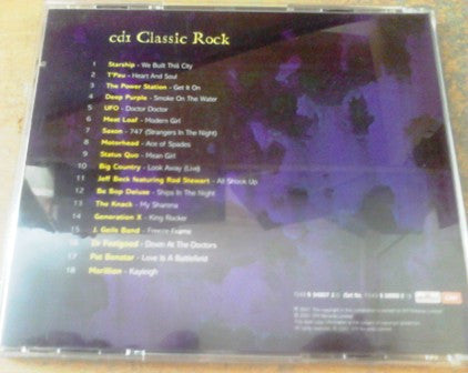 classic-rock
