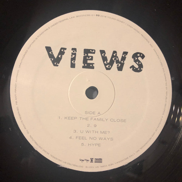 views