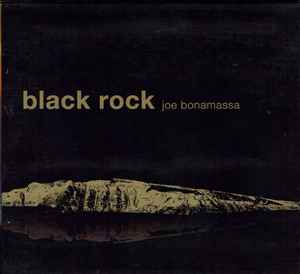 black-rock