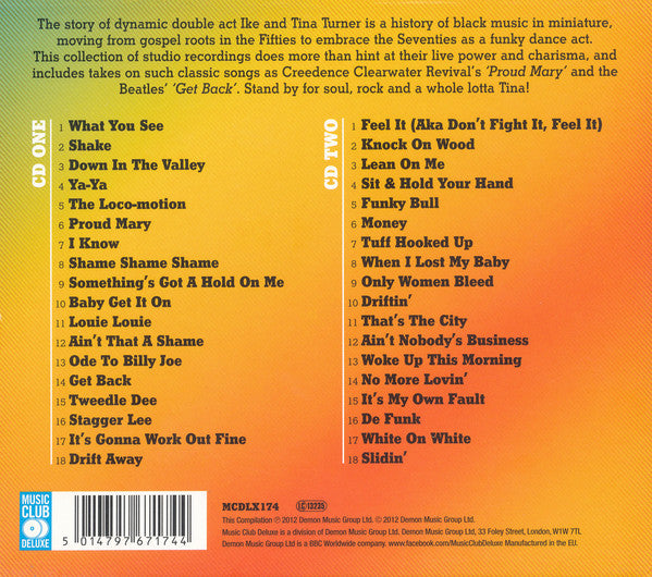 the-hits-collection