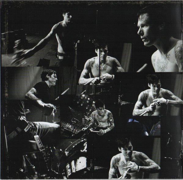 billy-talent-deluxe-live