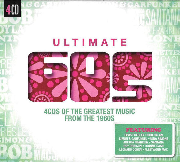 ultimate-60s
