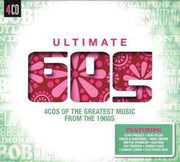 ultimate-60s