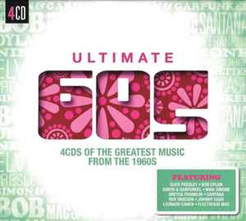 ultimate-60s