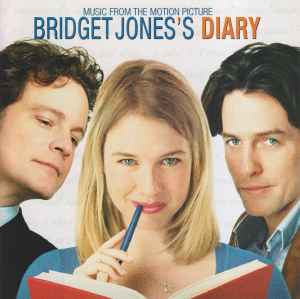 music-from-the-motion-picture-bridget-joness-diary