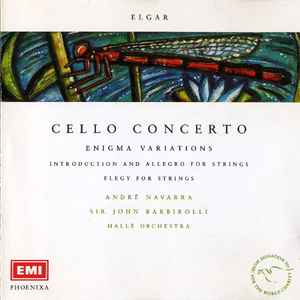 cello-concerto,-enigma-variations,-introduction-and-allegro,-elegy