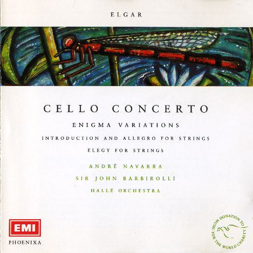 cello-concerto,-enigma-variations,-introduction-and-allegro,-elegy