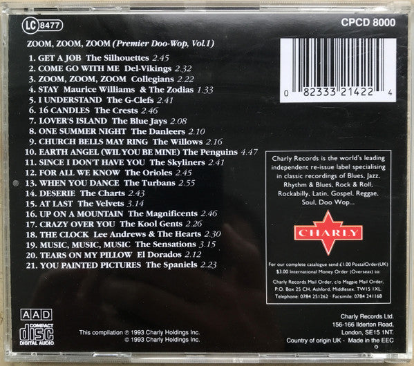 zoom,-zoom,-zoom-(premier-doo-wop,-vol.-1)