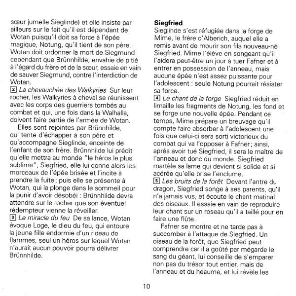 der-ring-des-nibelungen---great-scenes