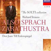 also-sprach-zarathustra-/-don-juan-/-till-eulenspiegel