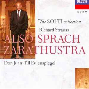 also-sprach-zarathustra-/-don-juan-/-till-eulenspiegel