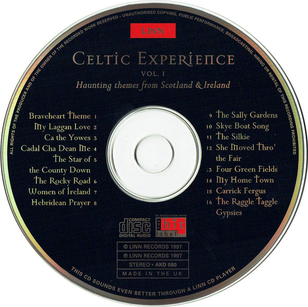 celtic-experience-vol.-1:-haunting-themes-from-scotland-&-ireland