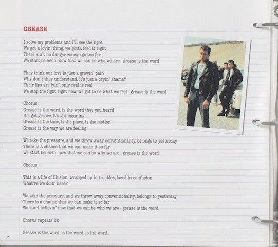 grease-(the-original-soundtrack-from-the-motion-picture)
