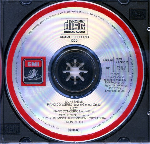 piano-concerto-no.-2-in-g-minor-/-piano-concerto-no.1-in-e-flat