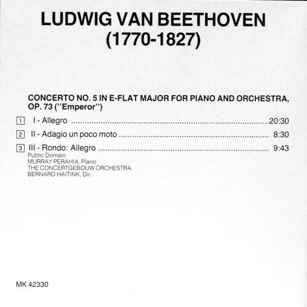 piano-concerto-no.-5-"emperor"-"lempereur"