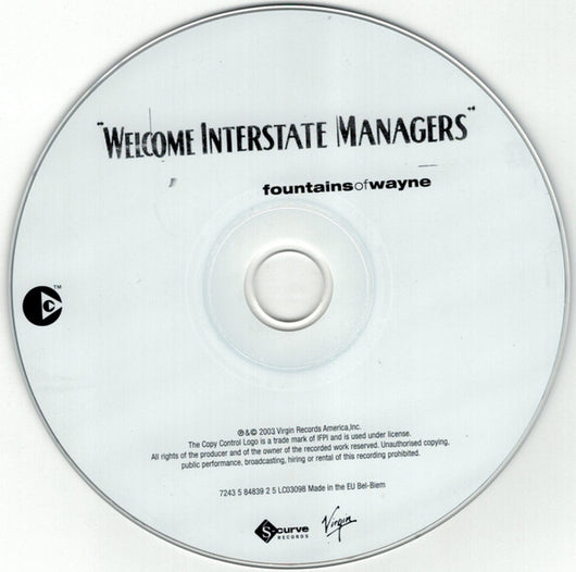 welcome-interstate-managers