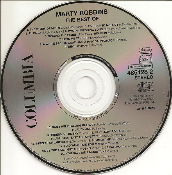 the-best-of-marty-robbins