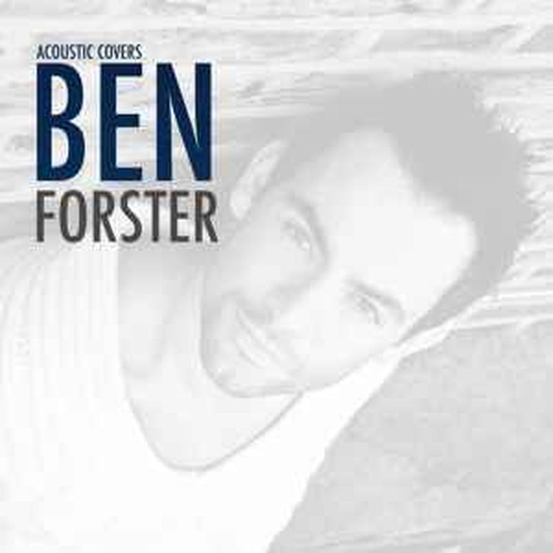acoustic-covers