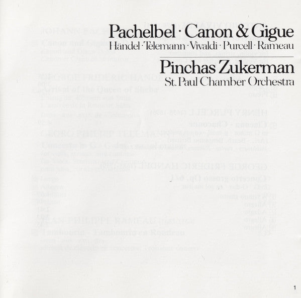 canon-&-gigue