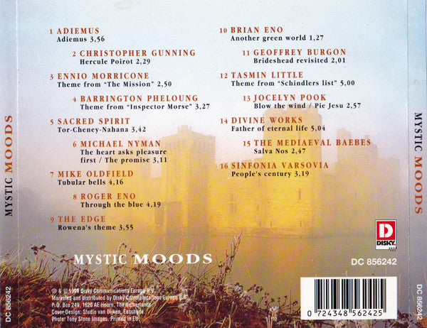 mystic-moods