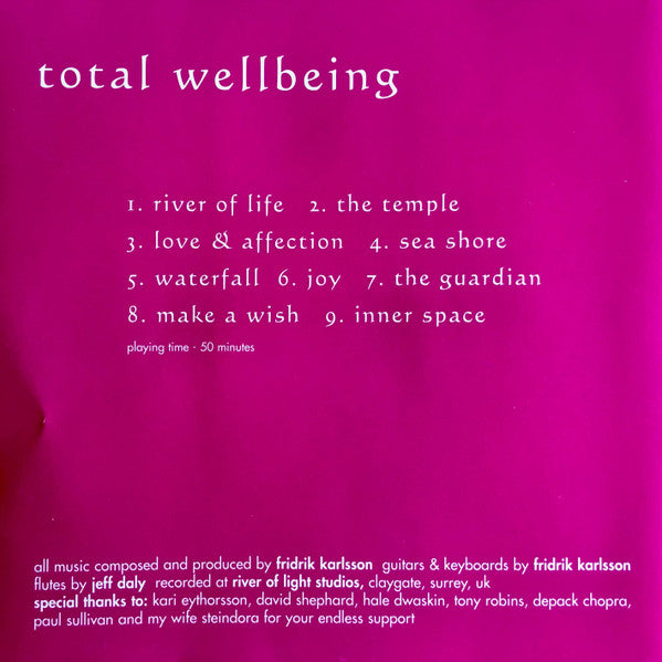 total-wellbeing