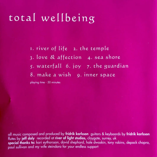 total-wellbeing