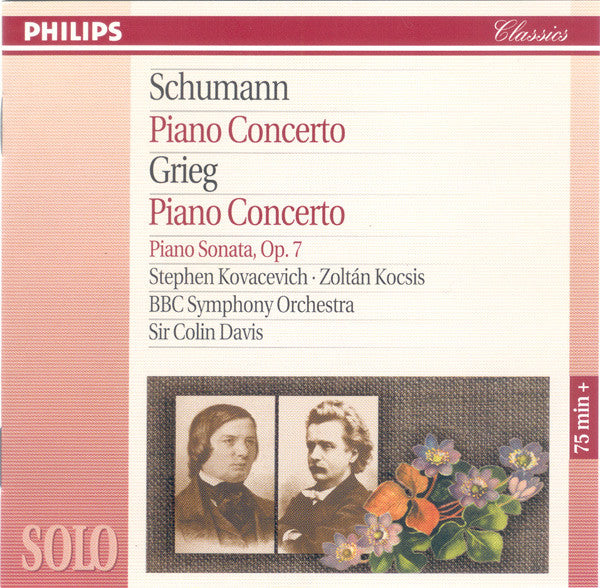 piano-concertos,-piano-sonata,-op.-7