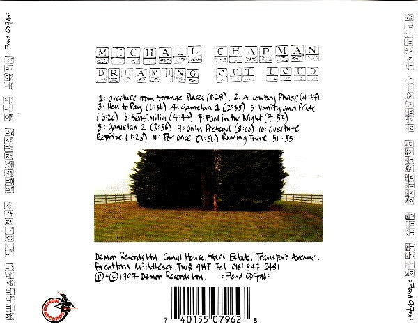 dreaming-out-loud