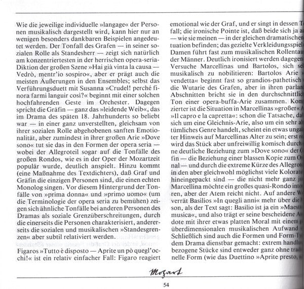 le-nozze-di-figaro