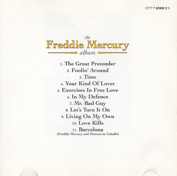 the-freddie-mercury-album