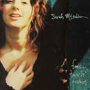fumbling-towards-ecstasy