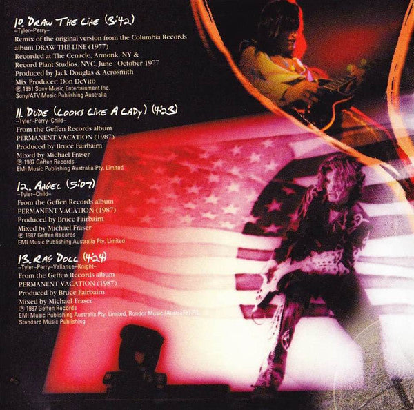 o,-yeah!-ultimate-aerosmith-hits