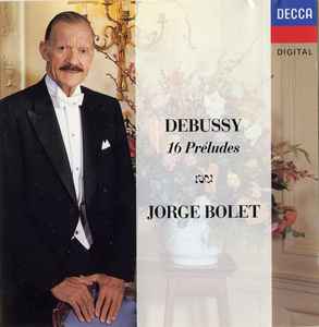 debussy:-16-préludes