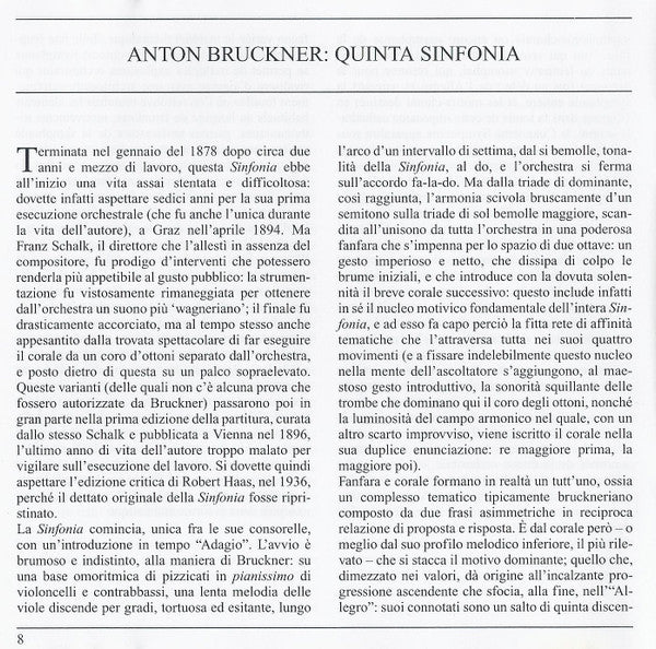 symphonie-no.-5