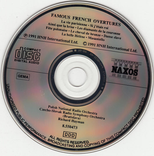 famous-french-overtures