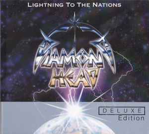 lightning-to-the-nations:-the-white-album