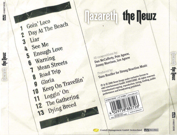 the-newz