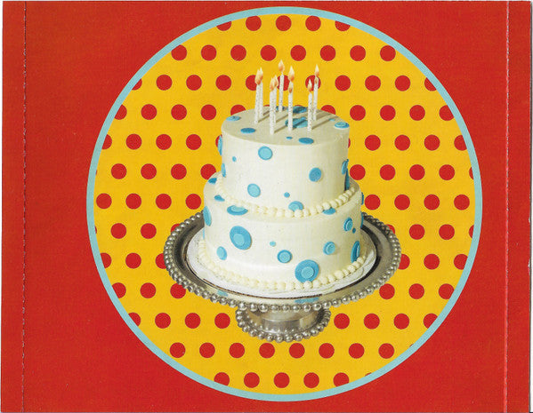 circus