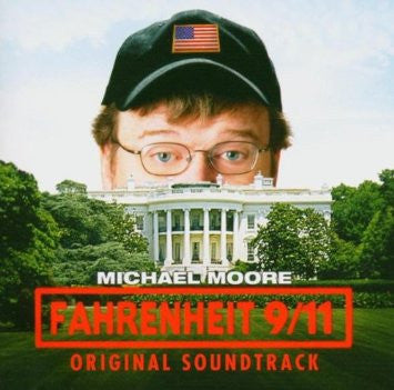 fahrenheit-9/11-(original-soundtrack)