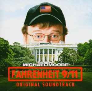 fahrenheit-9/11-(original-soundtrack)