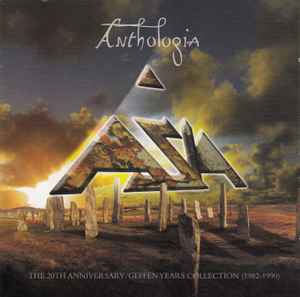 anthologia:-the-20th-anniversary/geffen-years-collection-(1982-1990)