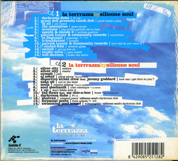 la-terrrazza-by:-silicone-soul