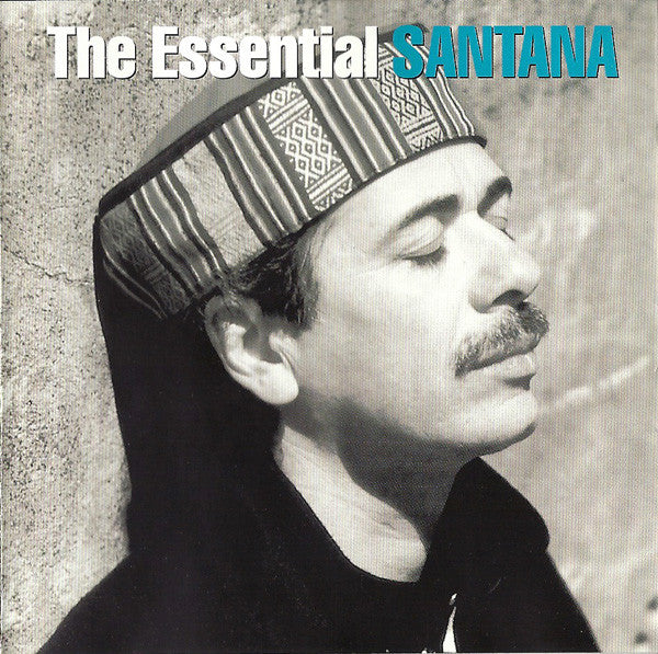 the-essential-santana