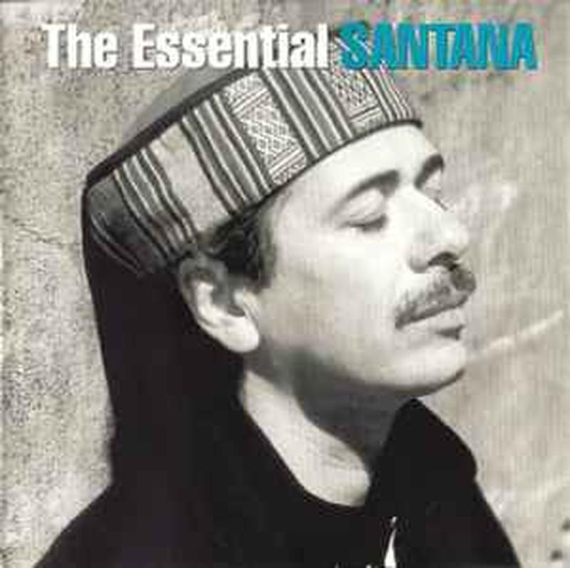 the-essential-santana
