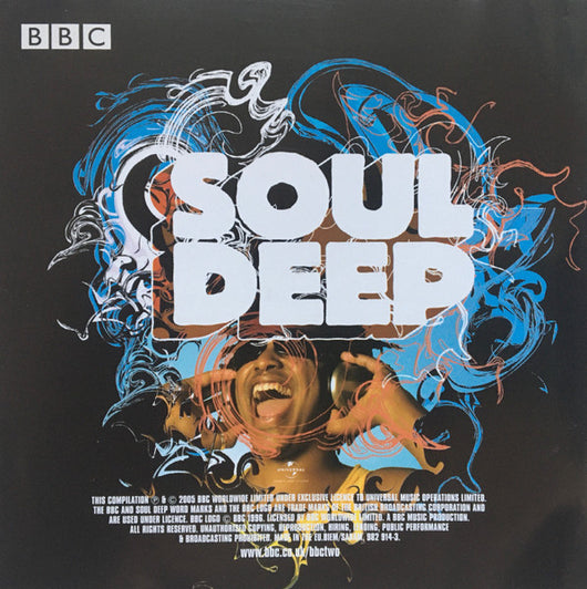 soul-deep:-the-story-of-black-popular-music