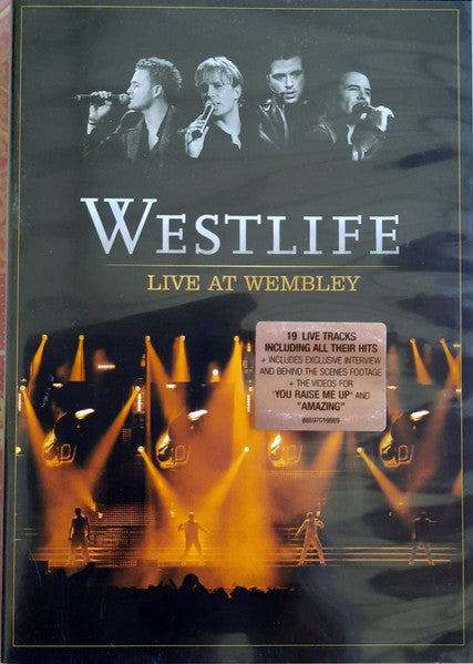 live-at-wembley